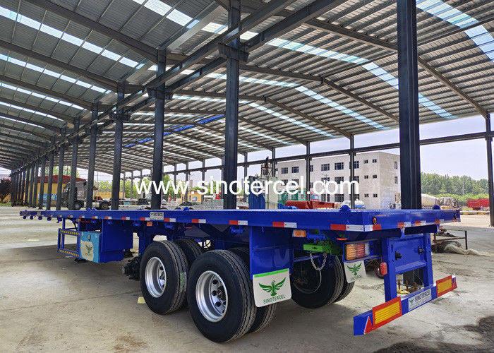 CHINA NATIONAL HEAVY DUTY INDUSTRY GROUP LIMITED